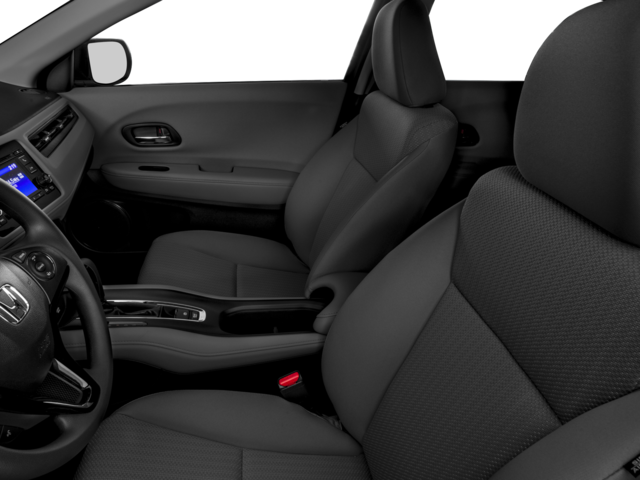 Used 2017  Honda LX image 9