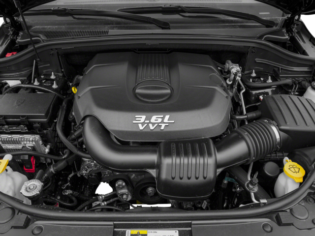 Used 2016 Red Jeep Limited image 13