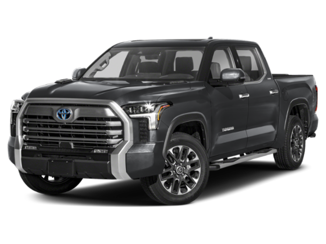 2023 Toyota Tundra Hybrid 794