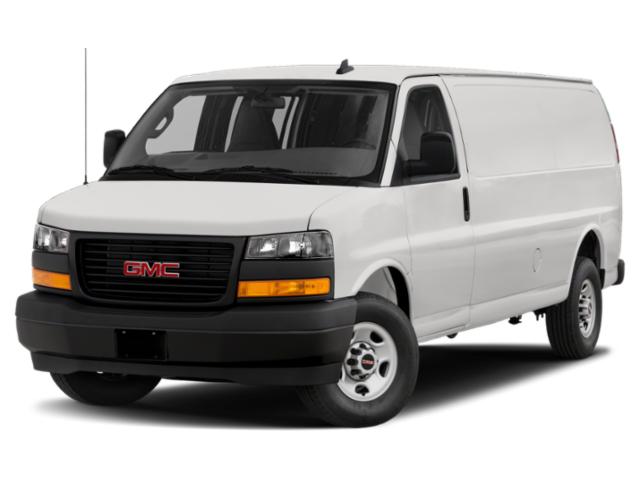 2022 GMC Conversion Van Explorer Limited SE Hi-Top