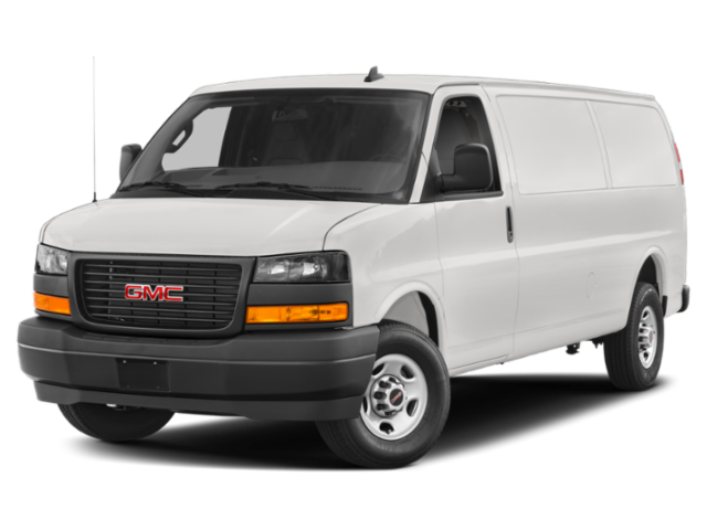2022 GMC Conversion Van Explorer Limited SE Hi-Top