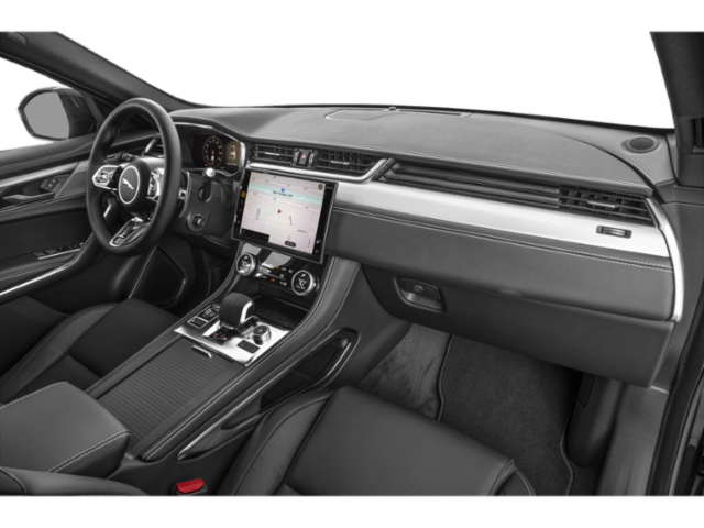 New 2024  Jaguar P400 R-Dynamic S image 15