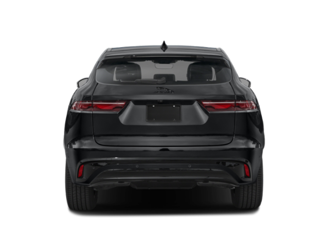 New 2024  Jaguar P400 R-Dynamic S image 5