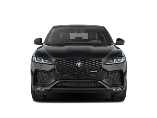 New 2024  Jaguar P400 R-Dynamic S image 4