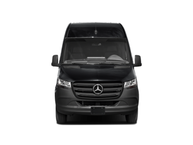 New 2026  Mercedes-Benz Cargo 170 WB image 4