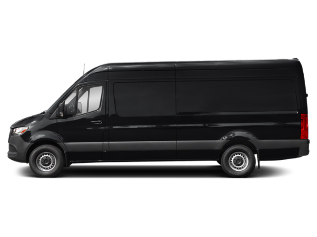 New 2026  Mercedes-Benz Cargo 170 WB image 3