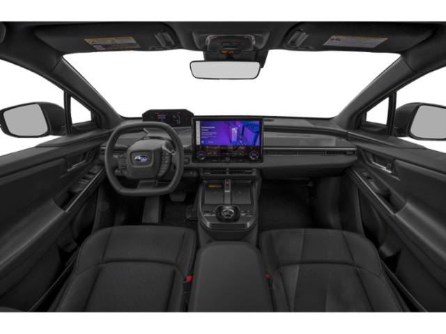 New 2026 Bronze Subaru Limited image 5
