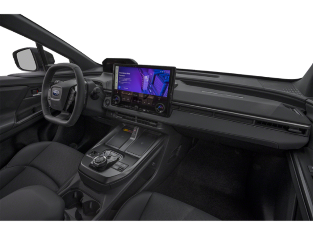 New 2026 Bronze Subaru Limited image 12