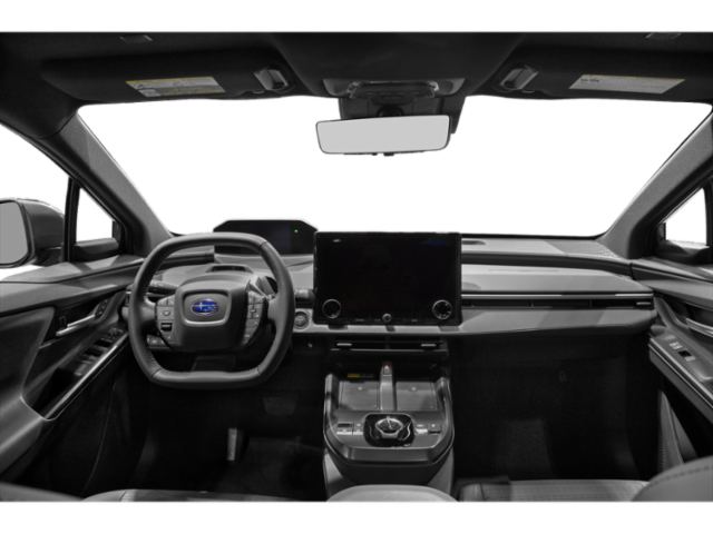 New 2026 Brown Subaru Premium image 3