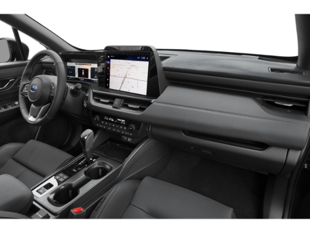 New 2026  Subaru Touring image 14