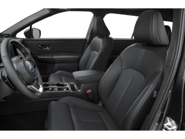 New 2026  Subaru Touring image 8