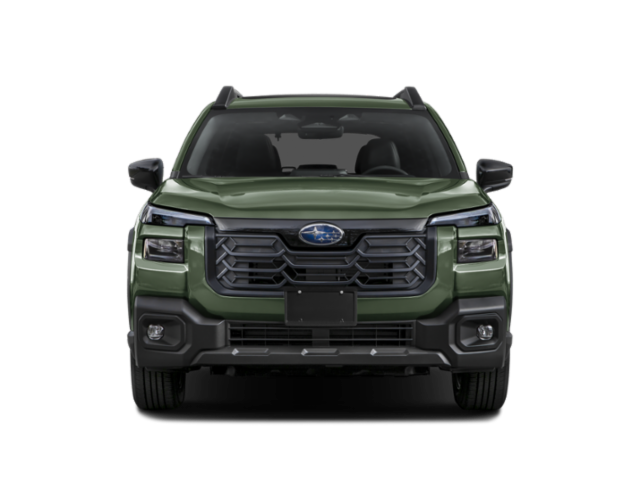 New 2026  Subaru Premium image 4