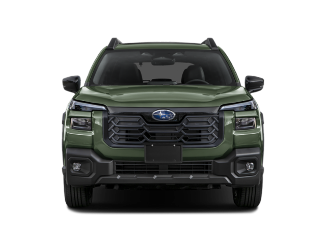New 2026 Beige Subaru Premium image 4