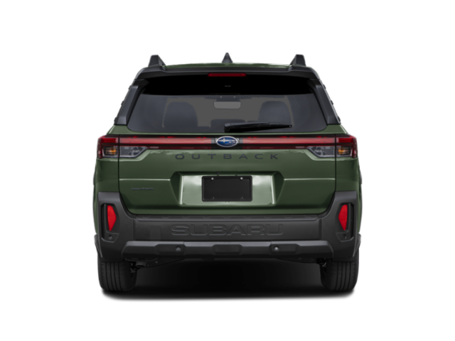 New 2026  Subaru Premium image 5