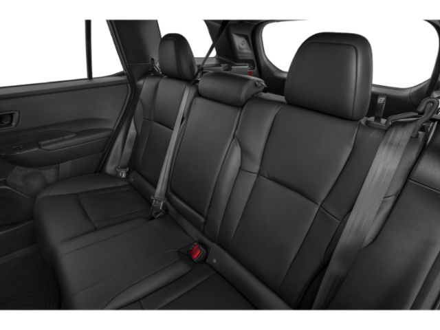 New 2026 Crystal White Pearl Subaru Premium image 10