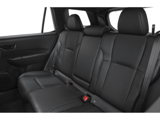 New 2026 River Rock Pearl Subaru Limited XT image 10