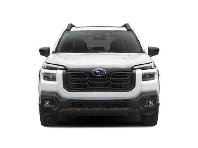 New 2026  Subaru Limited image 4