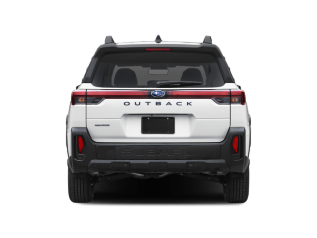 New 2026  Subaru Limited image 5