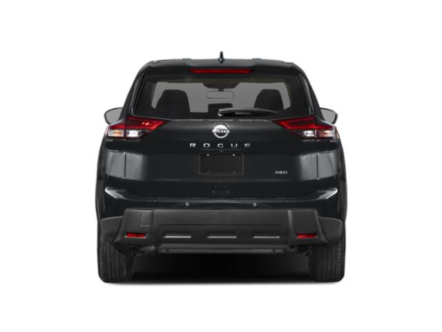 Used 2024 Silver Nissan S image 5