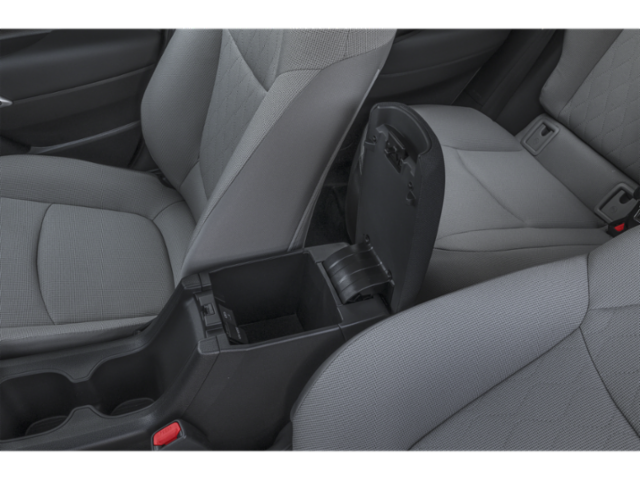 New 2026  Toyota L image 13