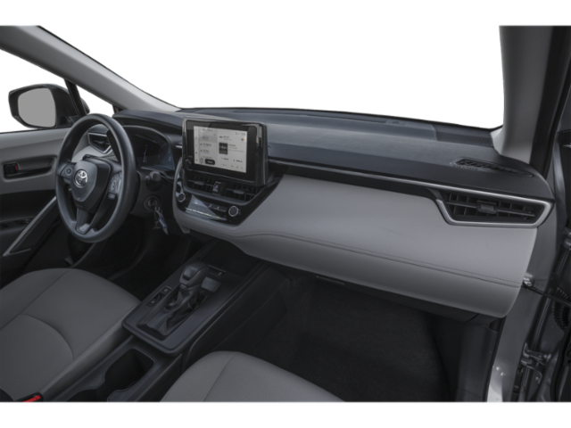 New 2026  Toyota L image 14