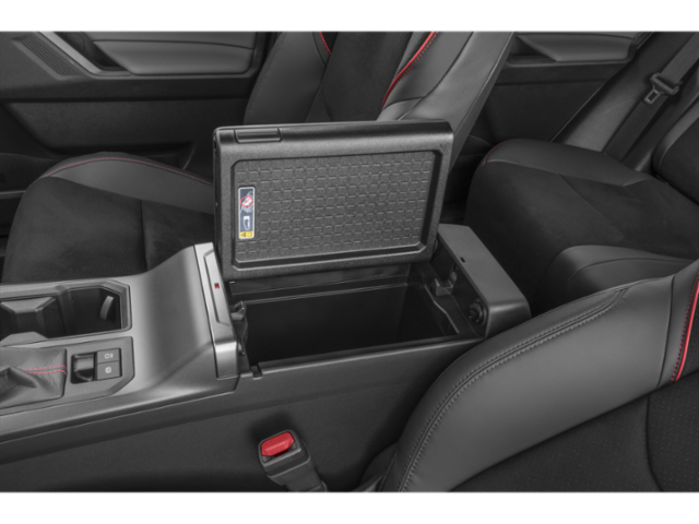 New 2026  Toyota GR Sport image 13