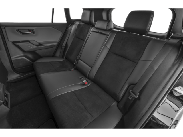 New 2026  Toyota GR Sport image 12