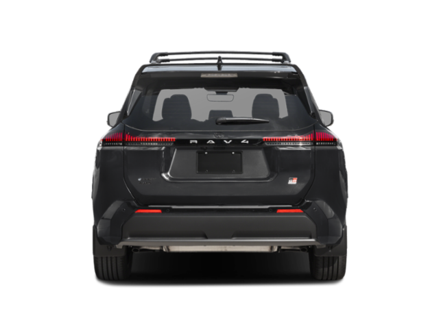 New 2026  Toyota GR Sport image 5