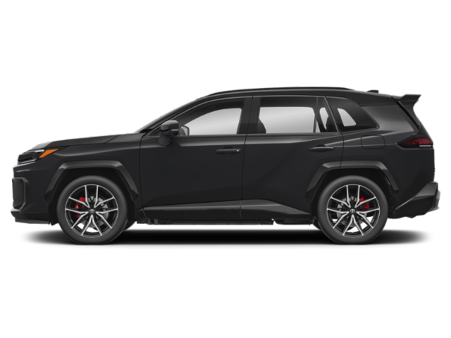 New 2026  Toyota GR Sport image 2