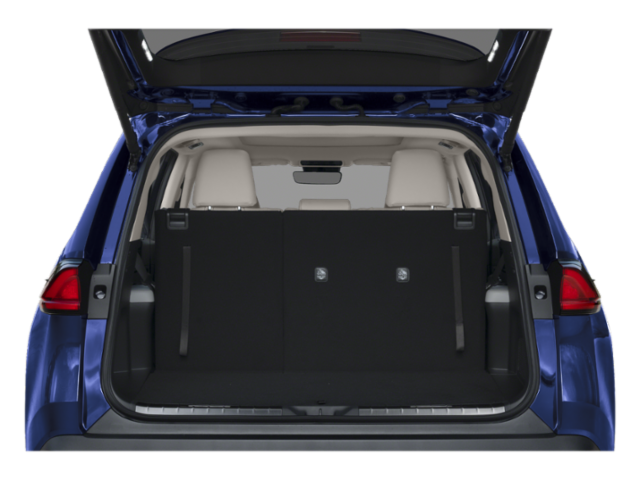 New 2026  Toyota XLE image 10