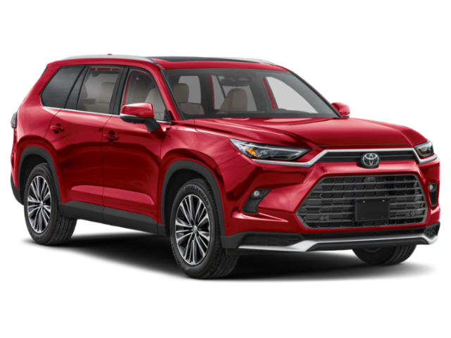 New 2026 Silver Toyota MAX Platinum image 6