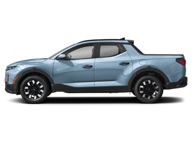 New 2026 Blue Stone Hyundai SEL Activity image 3