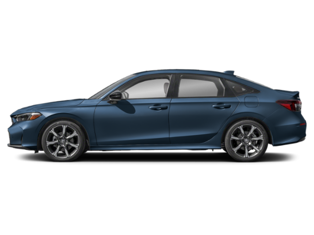 New 2026 Blue Lagoon Pearl Honda Sport Touring image 3