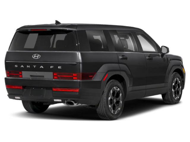 New 2026 Phantom Hyundai SE image 2