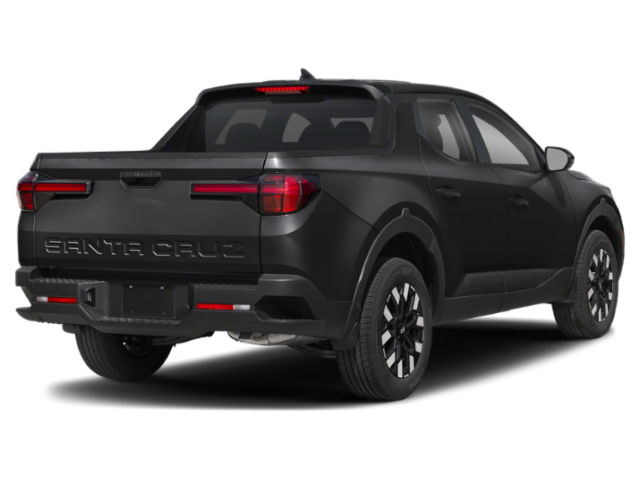 New 2026 Black HYUNDAI SE image 2