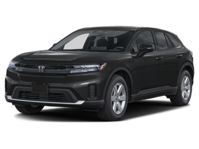 2026 Honda Prologue EX