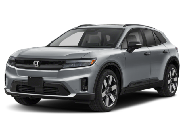 2026 Honda Prologue Elite AWD's photo