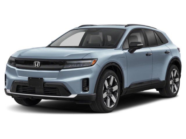 2026 Honda Prologue Elite AWD's photo