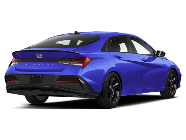 New 2026 Gray Hyundai SEL Sport image 2