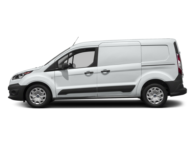 Used 2017 White Ford XLT image 3