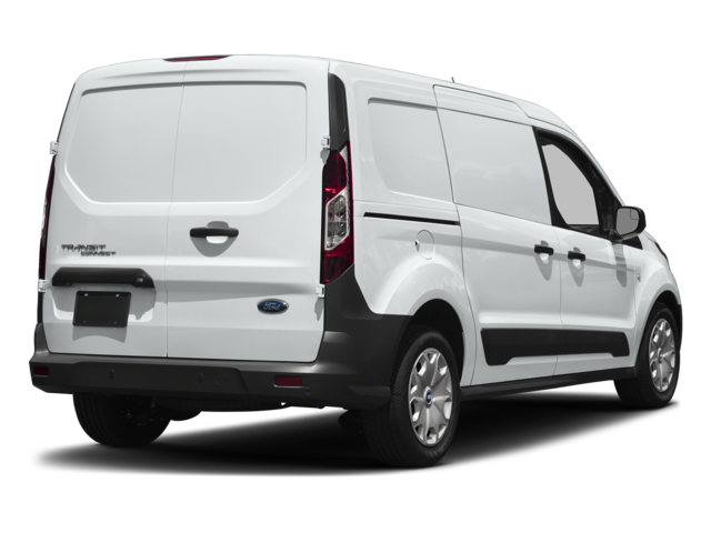 Used 2017 White Ford XLT image 2