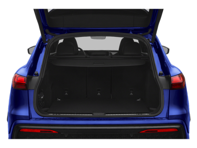New 2026 Red Audi Premium Plus image 8