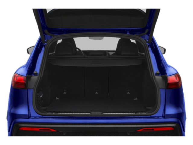 New 2026 Black Audi Premium Plus image 8