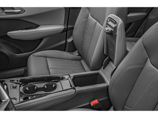New 2026 Arkona White/Z9 Audi S line image 10