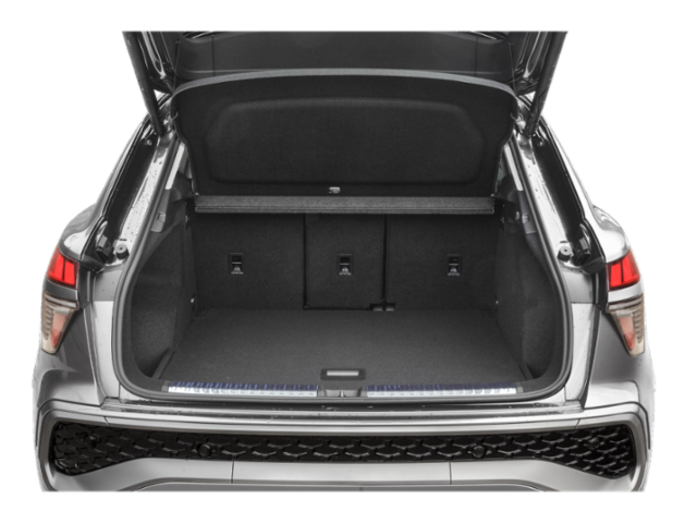New 2026 Arkona White/Z9 Audi S line image 7