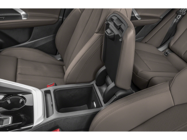 New 2026 GLACIER WHITE Audi Premium image 11