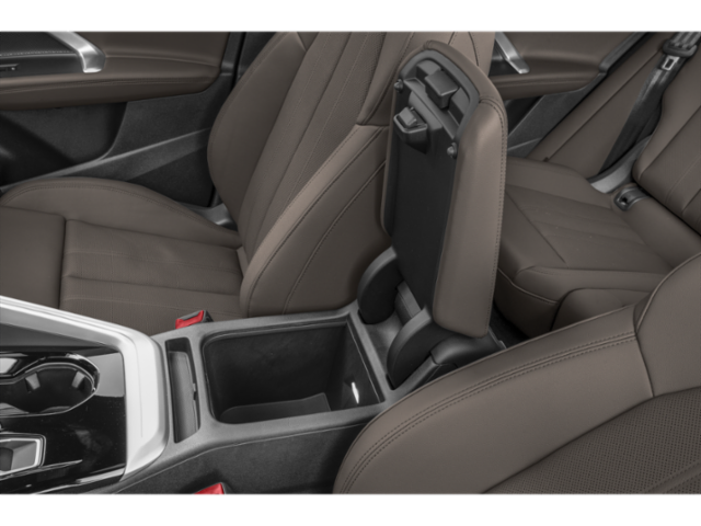 New 2026 Daytona Gray Metallic Audi Premium Plus 2.0 TFSI quattro image 11