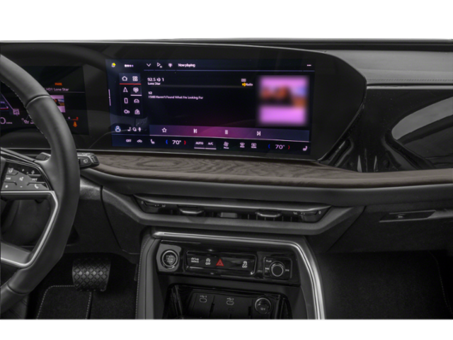 New 2026 Gray Audi 2.0T Premium image 7