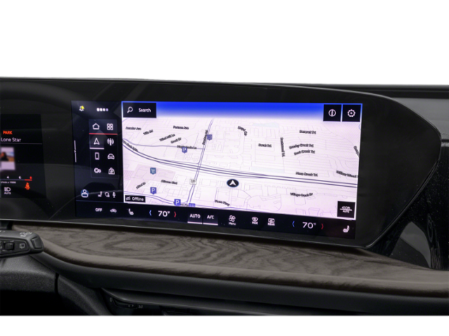 New 2026 Gray Audi 2.0T Premium image 13