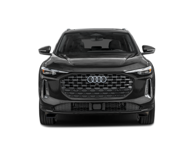 New 2026  Audi  image 4